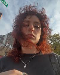 Claire (@clearlybentley) • Instagram photos and videos