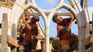 Bildergebnis f�r guedelon