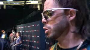 THEY WONT LET ME POO IN GOODWILL! CMON