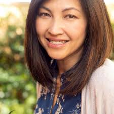 THE BEST 10 Bookkeepers in ORANGE, CA