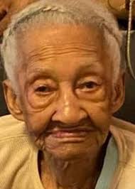 Obituary for Rosalie Moss