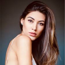 Kera Lynn Email & Phone Number