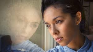 Kina Grannis Valentine Lyrics Youtube Lyrics & love pictures (: