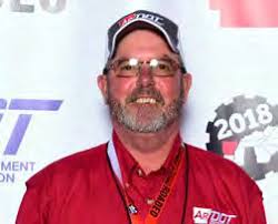 ArDOT Hosts Regional Roadeo: