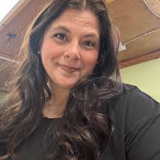 Do we need to check in after express move in?