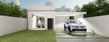 Berikut saya merefrensikan design carport untuk para sahabat.carport merupakan tempat meletakkan kendaraan, seperti mobil, motor. 7 Inspirasi Desain Carport Minimalis Homify