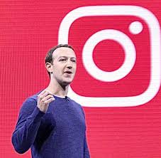 Mostly i just shitpost memes and photos i find on. Mark Zuckerberg Aktuelle News Nachrichten Zum Facebook Grunder Welt