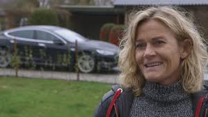 Syv tegn på sygdom, som du skal gå til lægen med