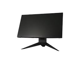 Bu üründen en fazla 10 adet led arka aydınlatma, geleneksel ekranlara kıyasla %25 'e varan enerji tasarrufu sağlar. Alienware Aw2518h 25 Nvidia G Sync Gaming Monitor Alienfx 1ms Response Time 240hz Refresh Rate Displayport Hdmi 4 X Usb 3 0 Newegg Com