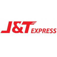 137 hasil lowongan kerja untuk tebing tinggi. Lowongan Kerja Lowongan Kerja J T Express Sma Maret 2021