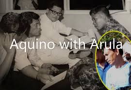 Aquino's admirers said in a. Operation Merdeka And Unsung Filipino Heroes Who Were Tortured Killed By Kuala Lumpur And Now Buried In Unknown Graves In Sabah North Borneo Defenders Of Philippine Sovereignty