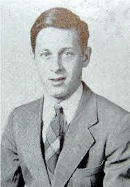 Raymond Baril's Instagram, Twitter & Facebook