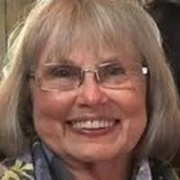 7677179_fbs.jpg?cb=20250705122720