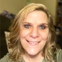 10+ "Rekowski" profiles