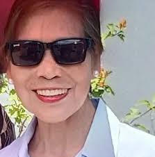 Glad our pilot is safe. Praying for everyone's safety in recovery  operations.