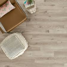 Parisian Oak Adura Vinyl Plank In 2020 Vinyl Plank Vinyl Luxury Vinyl