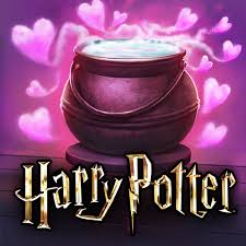 Harry Potter Hogwarts Mystery 2 4 0 In 2020 Hogwarts Mystery Hogwarts Harry Potter Hogwarts