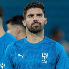 Robin Neves com a camisa número 21 na sua seleção Portugal ❤️🇵🇹  @rubendsneves #rubenneves #ruben_neves #explore #explorepage #portugal  #fypシ #fyp #instagram #neves #reels