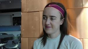 Mystery flick 'black widow' (1954); Laura Muir British Athletics