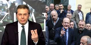 Lifestyle, videos and celebrity news! Stefanos Xios Baria Kampana Gia Ta Sykofantika Sxolia Gia Ton 8ymio Lymperopoylo Nea Selida