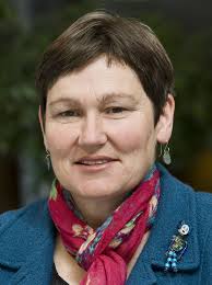 Speakers, 4th Australia and New Zealand Falls Prevention Society  Conference, University of Otago, Dunedin, New Zealand