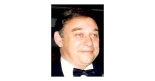 Patrick Raffaele Obituary (1939