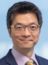 HKIB Annual Banking Conference 2025