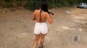 Hora Extra ep 1 Amanda Souza - XNXX.COM