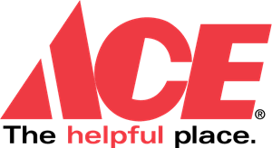 One piece ace one piece logo anime one piece one piece for women barba blanca one piece attack on titan shirt all anime anime art one piece zeichnung. Search Ace One Piece Logo Vectors Free Download