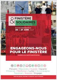 Quel sera le résultat des élections départementales 2015 dans le finistère, le dimanche 22 mars 2015? Quqv6urbpmbshm