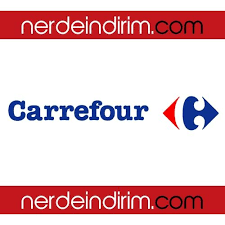 Carrefoursa Indirimleri Devam Ediyor Carrefoursa Carrefour Kurumama Indirim Enjoy Pet Firsat Yilba Samsung Galaxy S3 Samsung Galaxy S4 Samsung Galaxy