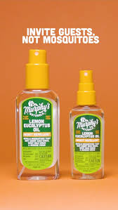 We did not find results for: 8 Lemon Eucalyptus Oil Ideas In 2021 Lemon Eucalyptus Oil Lemon Eucalyptus Eucalyptus Oil