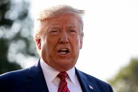 Result Page 64 for Capitol Riots news & latest pictures from Newsweek.com