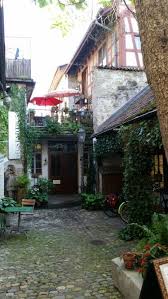 winterthur switzerland winterthur house styles switzerland