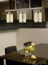 Pin On Iluminacion Para El Hogar