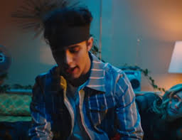 # перевод песни pretend (cnco). Cnco Pretend Official Video Worldlatinstar Wls Latin Urban Media Videotube
