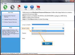 It usually happens to windows 11/10/8/7 system recovery when a critical system file is missing or corrupted, the system boot configuration data . Unlock Asus Laptop Windows 8 1 Lost Administrator Password