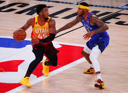My nba account sign in to nba account select tv provider. Nba Reacting To Espn S Top 25 Players Under 25 List
