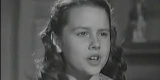 Rusty Leads the Way (1948)