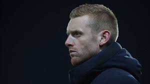 Still : 'Les moments-clés du match n'ont pas tourné en notre faveur'