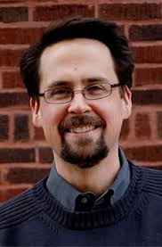 Our Team| Spirituality & Practice