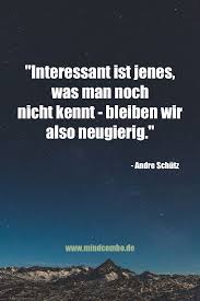 Sprüche Und Gedanken Oder Einfach Nur Worte Mindcombo