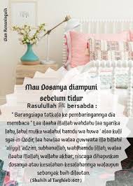 Pin Oleh Regita Rere Di Quotes Doa Kekuatan Doa Kutipan Agama Motivasi