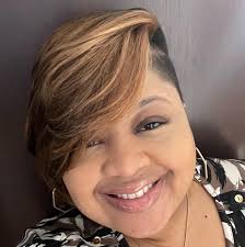 ANWA Chicago! We will be left in MORE than CAPABLE hands! We already know  and love Pastor @brandonjclack !!! TO THE FUTURE!