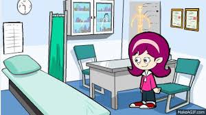 Https Encrypted Tbn0 Gstatic Com Images Q Tbn And9gcqvkx Cl65 T9epk Bp8mdg Ufvkwlleyfkug Usqp Cau Animated vixens are nothing new, as alluring cartoons have been around almost as long as the motion picture. 2
