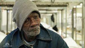 We sincerely thank you for supporting the angola prison rodeo and we hope to see you in october. Meet The Longest Serving Inmate At Angola Prison