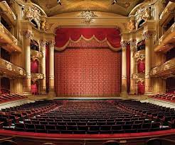 Restoration & preservation the academy of music, one of america's most spectacular performing arts buildings, is a national historic landmark that has been in constant service to the greater philadelphia community for 163 years. Academy Of Music Opera Philadelphia