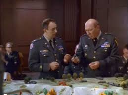 The Pentagon Wars – A Product Management Disaster – On Product Leadership
