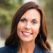 Todd Bolin's Instagram, Twitter & Facebook