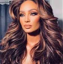 𝐌𝐈𝐒𝐒 𝐔𝐍𝐈𝐕𝐄𝐑𝐒𝐄 𝐂𝐎𝐒𝐓𝐀 𝐑𝐈𝐂𝐀 𝟐𝟎𝟐𝟓